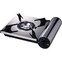 Amazon.co.jp: Iwatani イワタニ 岩谷 カセットフー カセットコンロ